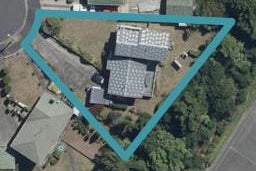 2 Kingsway Crescent, Forest Lake, Hamilton