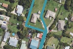 41 Abbott Street, Te Hapara, Gisborne