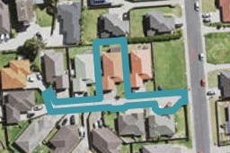 53 Mili Way South, Ranui, Auckland