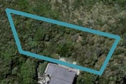 176 Evans Bay Parade, Roseneath, Wellington