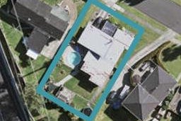 30 Barnhill Crescent, Pahurehure, Papakura