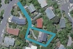 7 Clementine Way, Crofton Downs, Wellington