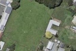 8 Ropata Te Ao Way, OTAKI