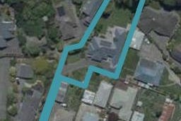 92 Staveley Street, Avonhead, Christchurch