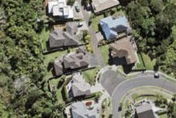 25 Condor Place, Unsworth Heights, Auckland