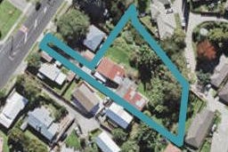 47 Sabulite Road, Kelston, Auckland