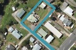 90 Tarewa Road, Morningside, Whangarei