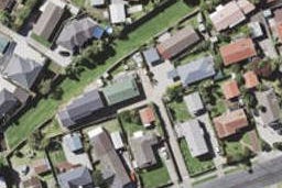 23 Casuarina Road, Half Moon Bay, Auckland