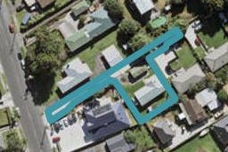 10A Robertson Road, Favona, Auckland