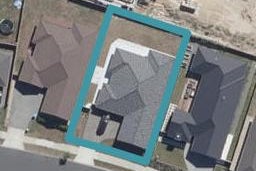 22 Chalgrove Road, Huntington, Hamilton