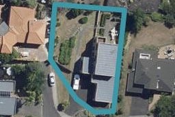 8 Strata View, Western Heights, Hamilton