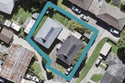 1/45 Blacklock Avenue, Henderson, Auckland