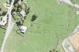 75 Wyllie Road, Warkworth, Warkworth
