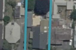 61 Grove Street, The Wood, Nelson