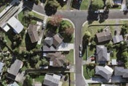 1 McHardy Place, Glenfield, Auckland
