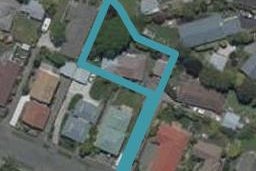 16B Talltree Avenue, Avonhead, Christchurch