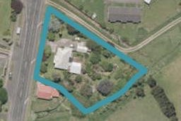 111 Putiki Drive, Putiki, Whanganui