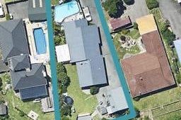 9 Te Hono Street, Maungatapu, Tauranga
