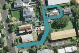 4/0 Hamilton Road, Herne Bay, Auckland