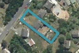32 Windley Street, Ranui, Porirua