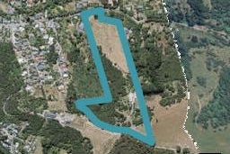 66A Rue Grehan, Akaroa, Akaroa