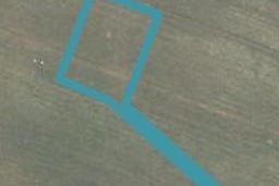 5C Burbank Place, Methven
