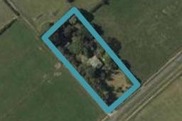 222 Kairanga Bunnythorpe Road, Bunnythorpe, Palmerston North
