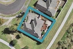 22 Sandwick Drive, Weymouth, Auckland