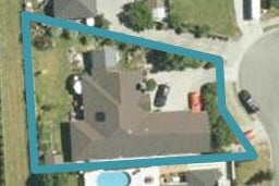 22 Clearwater Place, Mayfield, Blenheim