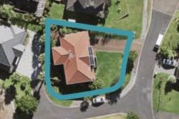 3 Egret Court, Unsworth Heights, Auckland