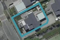 10 Garden Road, Merivale, Christchurch