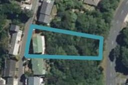 17 Bushey Way, Maungaraki, Lower Hutt