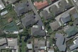 31F Wilsons Road South, Saint Martins, Christchurch