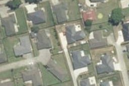 37 Rata Street, Te Kauwhata, Te Kauwhata