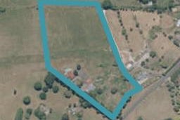 107 Oruanui Road, Taupo