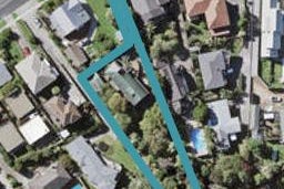 59 Uxbridge Road, Mellons Bay, Auckland
