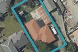 9 Woburn Place, Takaro, Palmerston North