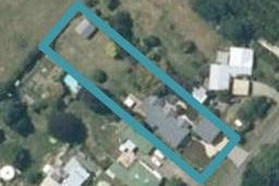 883 Park Road South, Longlands, Hastings