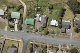 101 Alcoba Street, Kamo, Whangarei