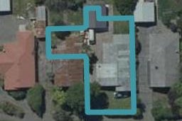 6/117 Woodham Road, Linwood, Christchurch