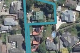 639 High Street, Boulcott, Lower Hutt