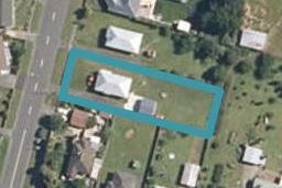 34 Tay Street, Woodville