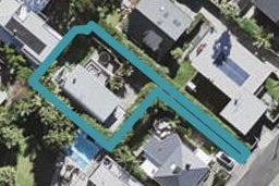 40A Livingstone Street, Westmere, Auckland