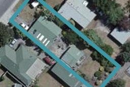 189 West Street, Greytown
