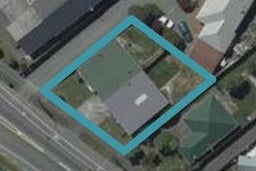 2/69 Hoon Hay Road, Hoon Hay, Christchurch