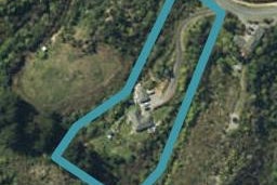 26 Dawson Road, Upper Moutere