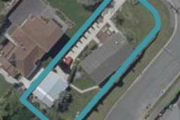 32 McCormacks Bay Road, Mount Pleasant, Christchurch
