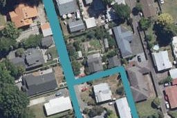 76A Albert Street, Hamilton East, Hamilton