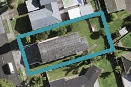 154 Elliot Street, Pahurehure, Papakura