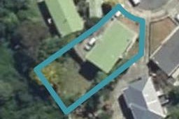 23 Toporoa View, Ascot Park, Porirua